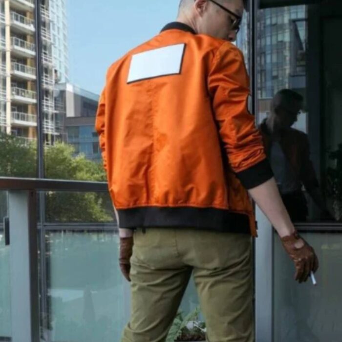 kim-kitsuragi-cosplay-bomber-jacket-2.jpg