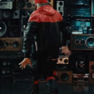 ll-cool-j-murdergram-duex-hooded-leather-jacket.jpg