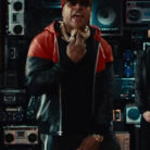 ll-cool-j-murdergram-duex-hooded-leather-jacket-2.jpg