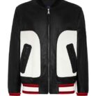mens-black-and-white-bomber-biker-jacket.jpg