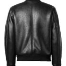 mens-black-bomber-leather-jacket.jpg