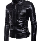 mens-black-fashion-motorcycle-leather-jacket-1.jpg