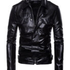 mens-black-fashion-motorcycle-leather-jacket.jpg