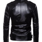 mens-black-fashion-motorcycle-leather-jacket-2.jpg