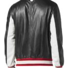 mens-black-leather-bomber-jacket.jpg