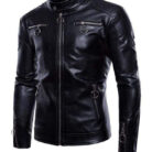 mens-black-stand-collar-motorcycle-leather-jacket-1.jpg