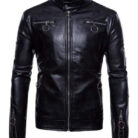 mens-black-stand-collar-motorcycle-leather-jacket.jpg