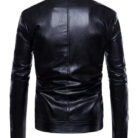 mens-black-stand-collar-motorcycle-leather-jacket-2.jpg