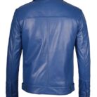 mens-blue-shirt-collar-leather-jacket-1.jpg