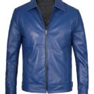 mens-blue-shirt-collar-leather-jacket.jpg