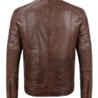 mens-brown-cafe-racer-biker-jacket-1.jpg