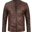mens-brown-cafe-racer-biker-jacket.jpg