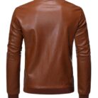 mens-brown-casual-biker-faux-jacket-1.jpg