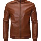 mens-brown-casual-biker-faux-jacket.jpg