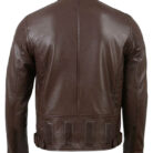 mens-cafe-racer-brown-jacket.jpg