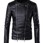 mens-casual-round-collar-zipper-leather-jacket-.jpg