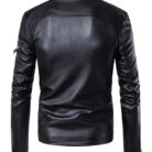mens-casual-round-collar-zipper-leather-jacket-1-.jpg