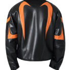 mens-cropped-leather-race-jacker-1.jpg