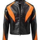 mens-cropped-leather-race-jacker.jpg