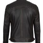 mens-diamond-quilted-distress-brown-jacket-1.jpg