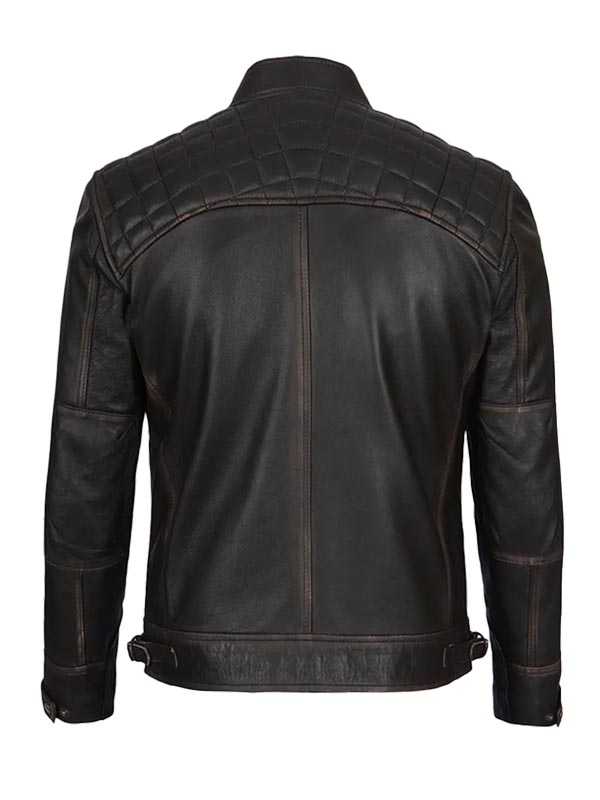 mens-diamond-quilted-distress-brown-jacket-1.jpg mens-diamond-quilted-distress-brown-jacket-1.jpg