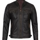 mens-diamond-quilted-distress-brown-jacket.jpg