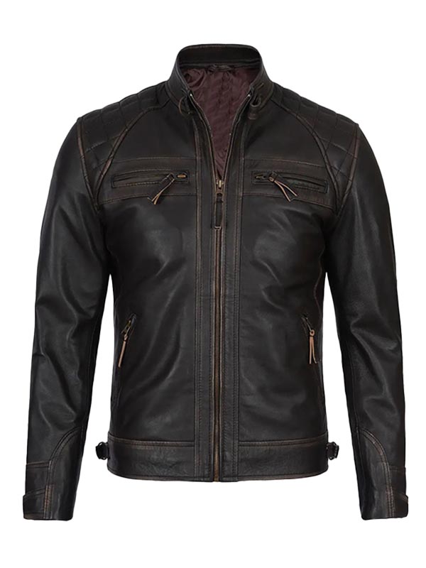 mens-diamond-quilted-distress-brown-jacket.jpg mens-diamond-quilted-distress-brown-jacket.jpg