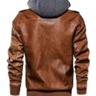 mens-flavor-brown-faux-biker-jacket-1.jpg