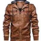 mens-flavor-brown-faux-biker-jacket.jpg
