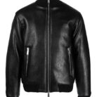 mens-high-neck-bomber-jacket-1.jpg