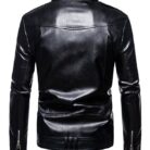 mens-lapel-collar-black-faux-jacket-1.jpg