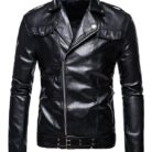 mens-lapel-collar-black-faux-jacket.jpg