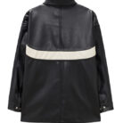 mens-lose-fit-shirt-style-leather-jacket-1.jpg