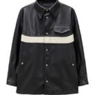 mens-lose-fit-shirt-style-leather-jacket.jpg