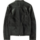 mens-monster-eyes-black-leather-jacket-1.jpg