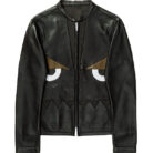 mens-monster-eyes-black-leather-jacket.jpg
