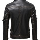 mens-multi-pockets-black-leather-jacket-1.jpg