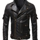 mens-multi-pockets-black-leather-jacket.jpg