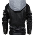 mens-retro-hooded-biker-leather-jacket-1.jpg
