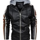 mens-retro-hooded-biker-leather-jacket.jpg