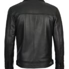 mens-shirt-collar-black-leather-jacket-1.jpg