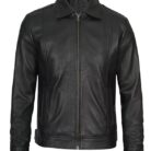 mens-shirt-collar-black-leather-jacket.jpg