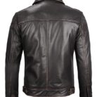 mens-shirt-collar-brown-leather-jacket-1.jpg