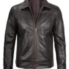 mens-shirt-collar-brown-leather-jacket.jpg
