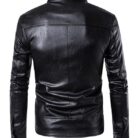 mens-shirt-style-black-biker-jacket-1.jpg