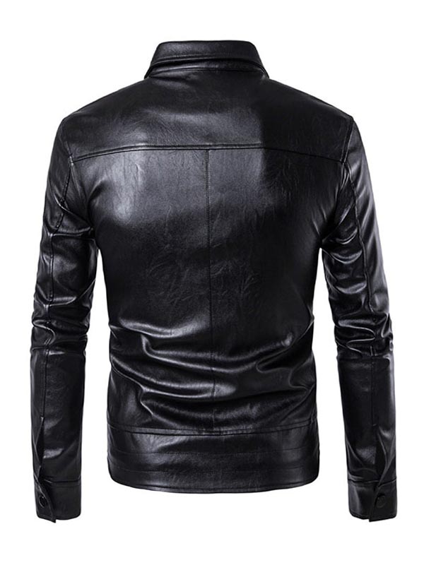 mens-shirt-style-black-biker-jacket-1.jpg mens-shirt-style-black-biker-jacket-1.jpg
