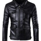 mens-shirt-style-black-biker-jacket.jpg