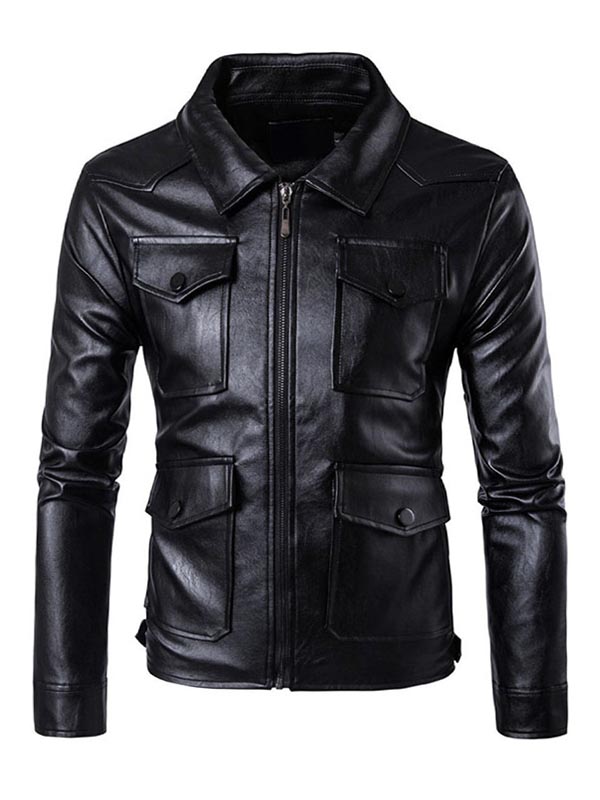 mens-shirt-style-black-biker-jacket.jpg mens-shirt-style-black-biker-jacket.jpg