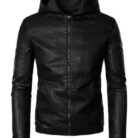 mens-slim-fit-motor-biker-hooded-jacket-1.jpg