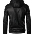 mens-slim-fit-motor-biker-hooded-jacket.jpg